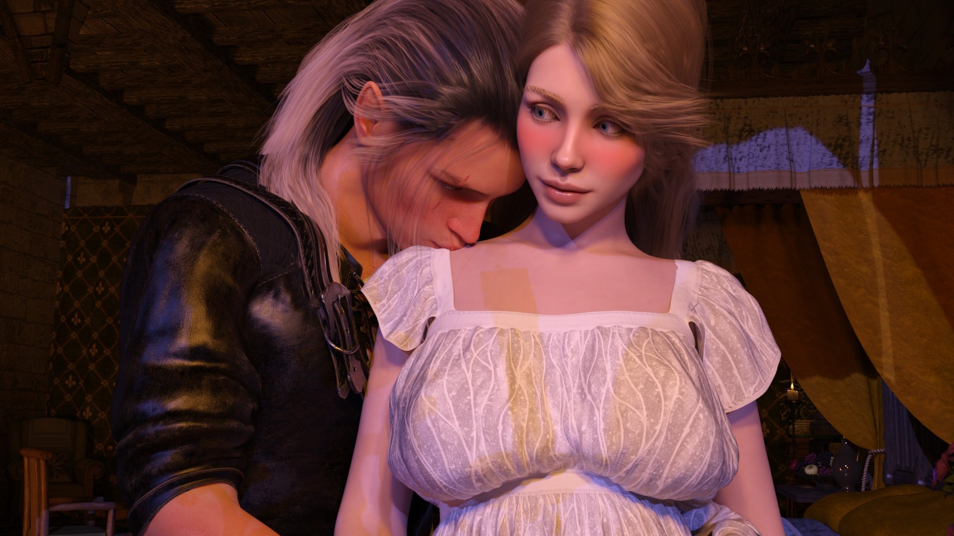 帝国编年史角色3