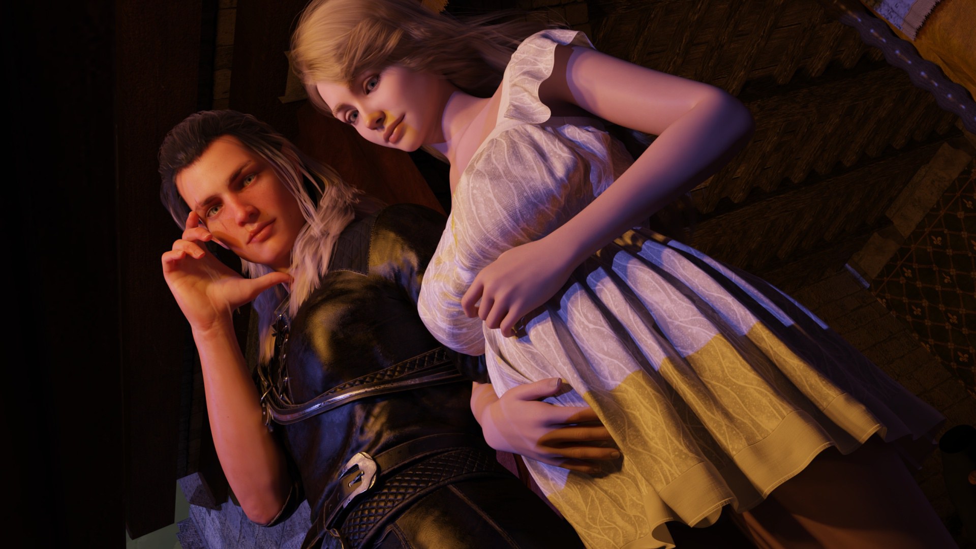 帝国编年史角色1