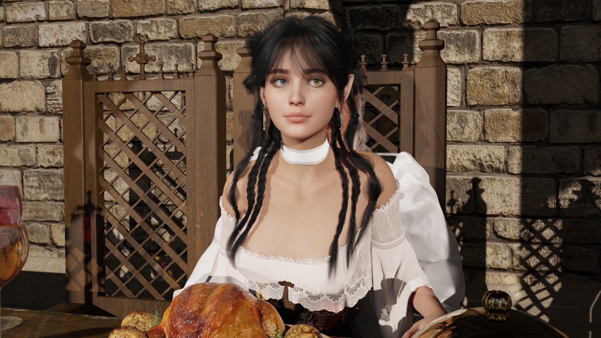 帝国编年史角色8